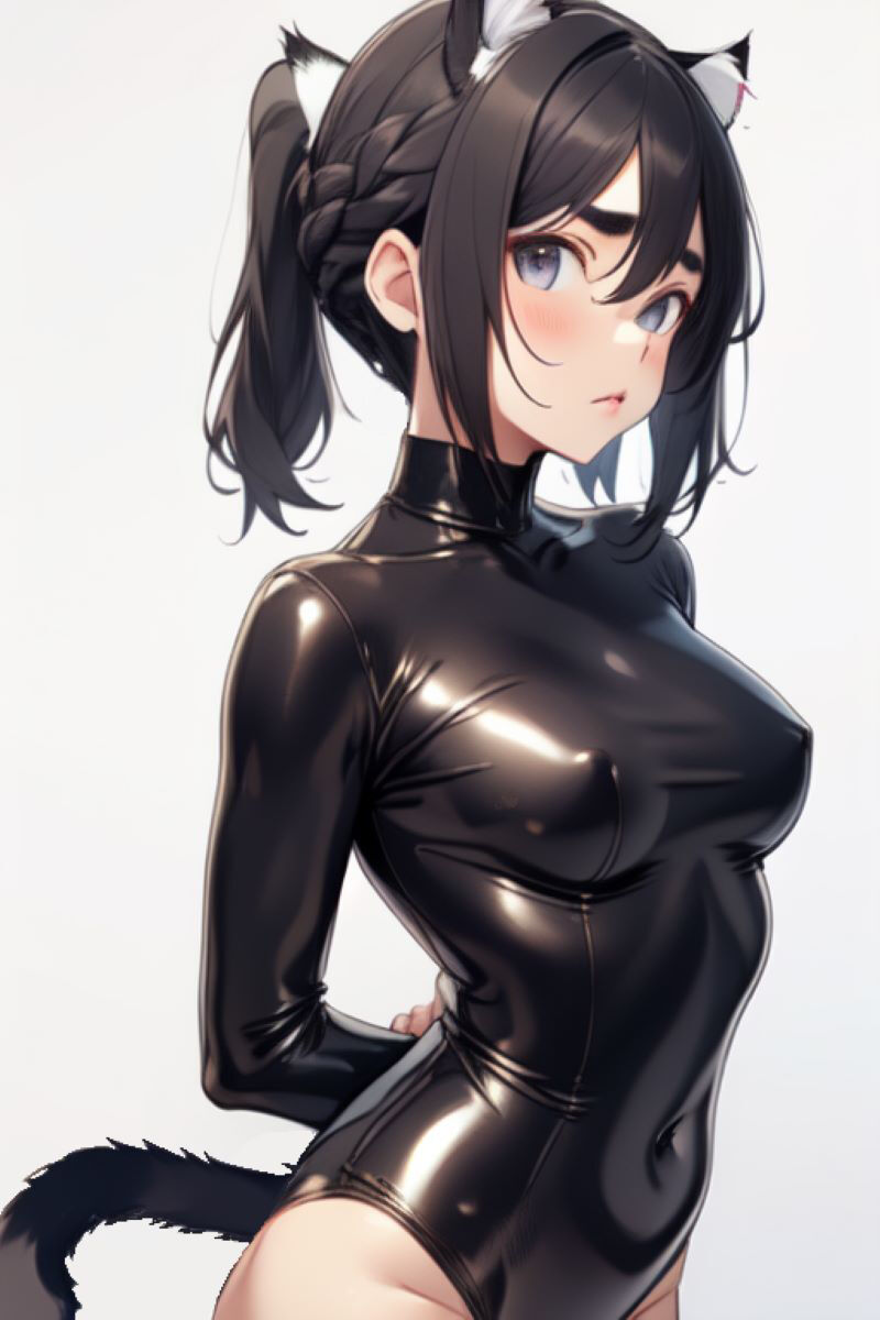 115979955_p2_master1200