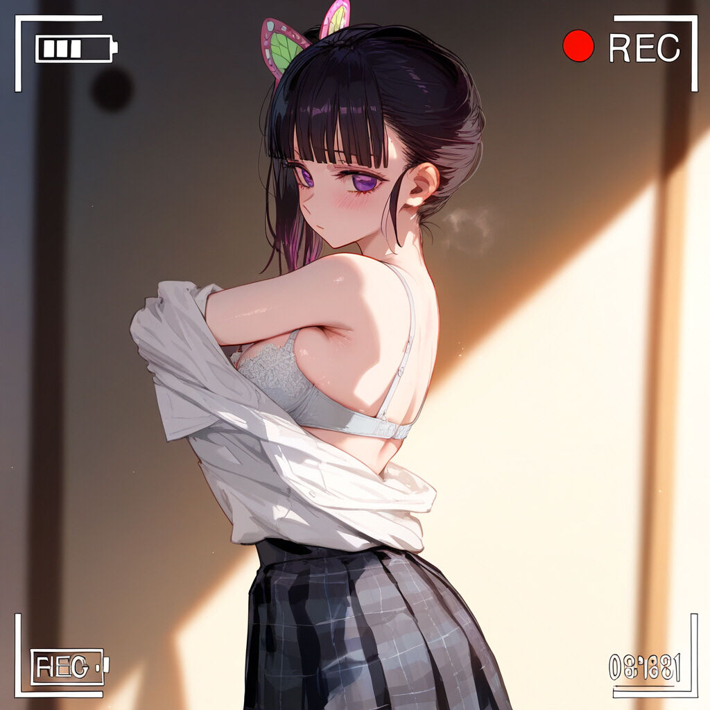 123618671_p1_master1200