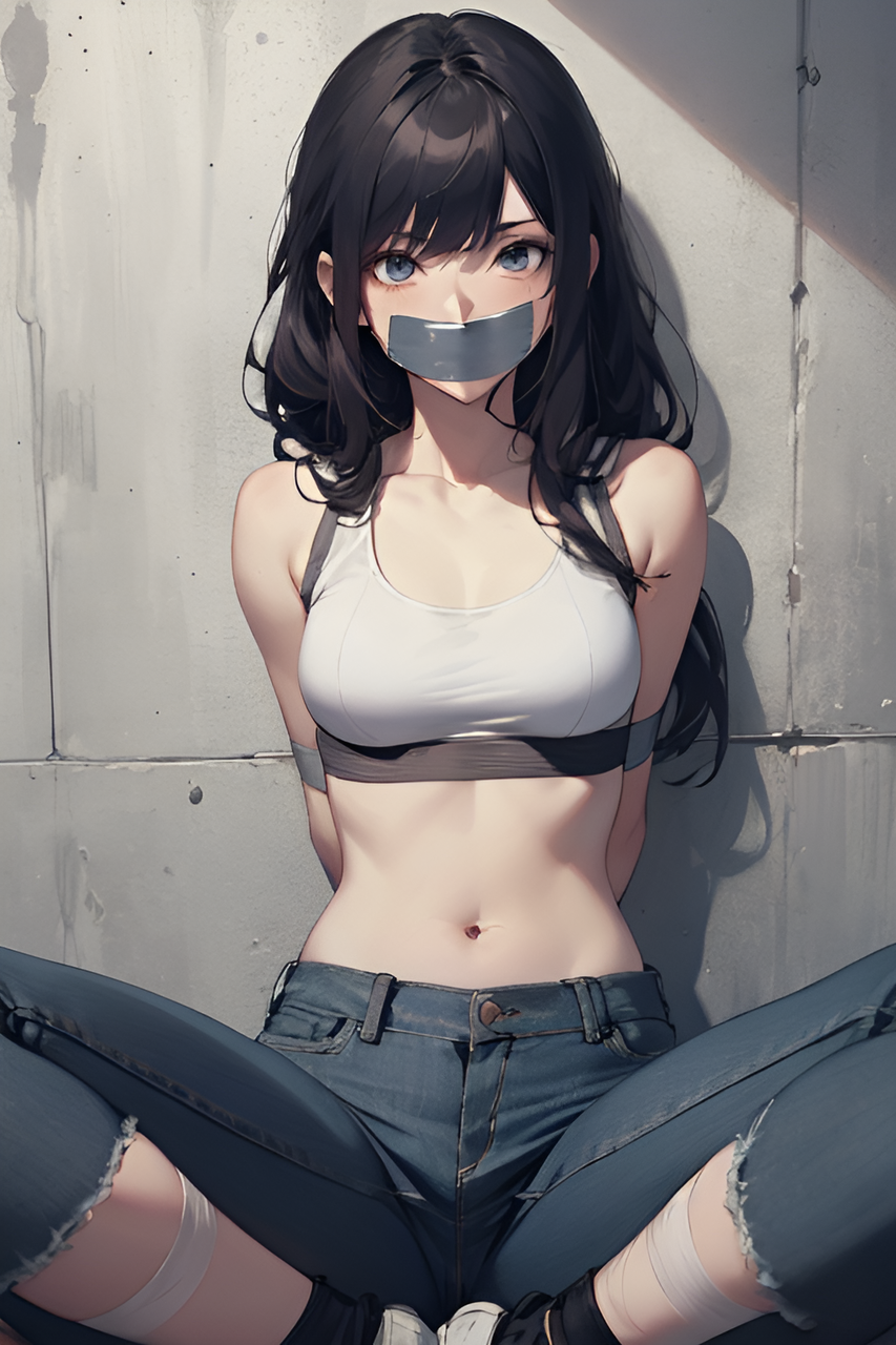 110647141_p2