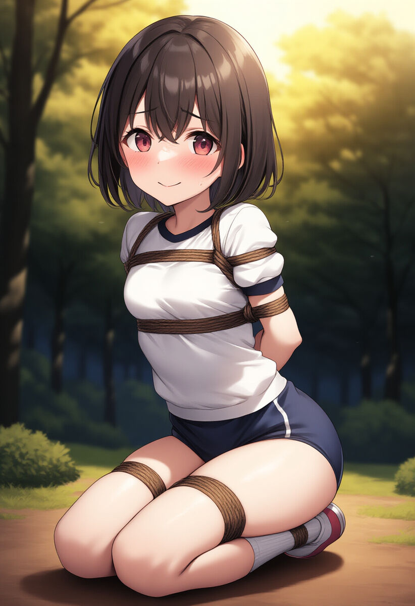 127836460_p37_master1200