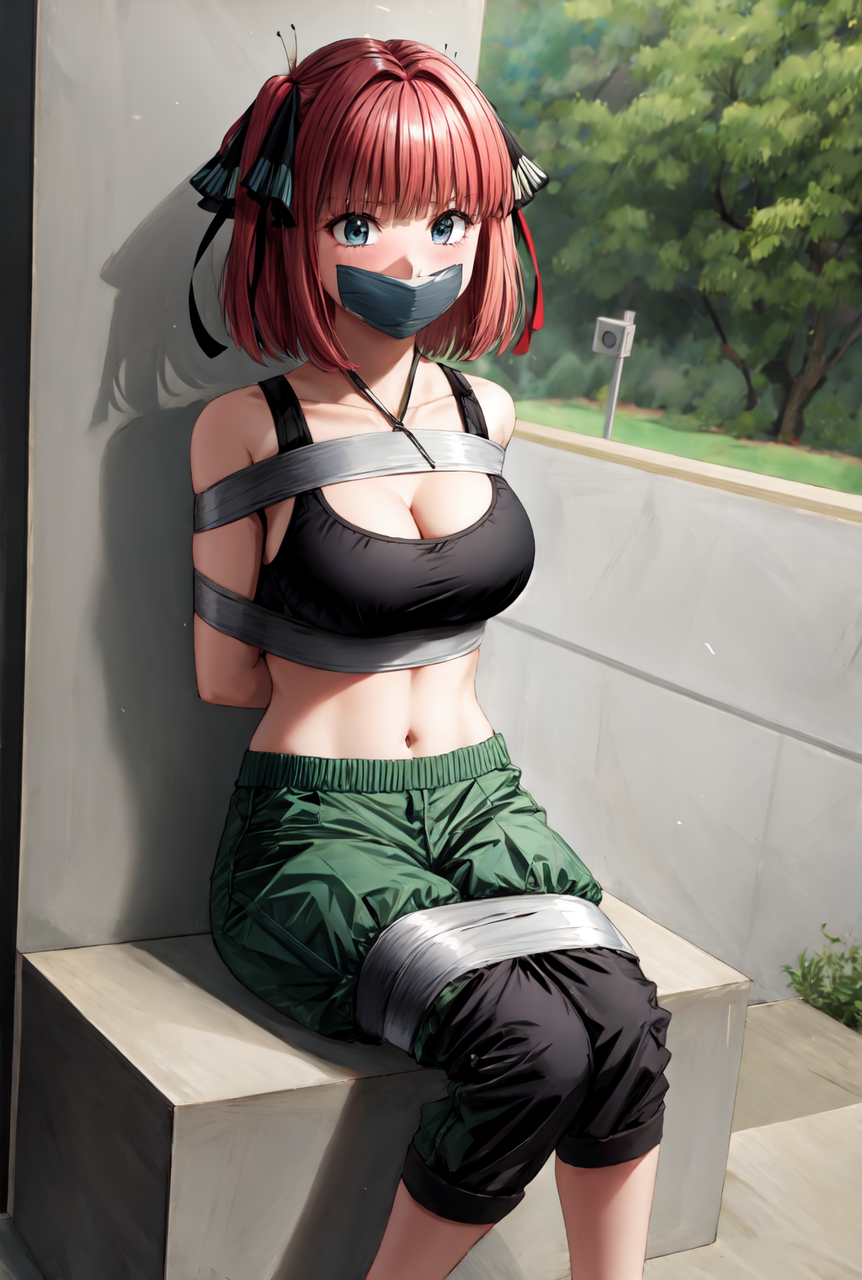 114993853_p3