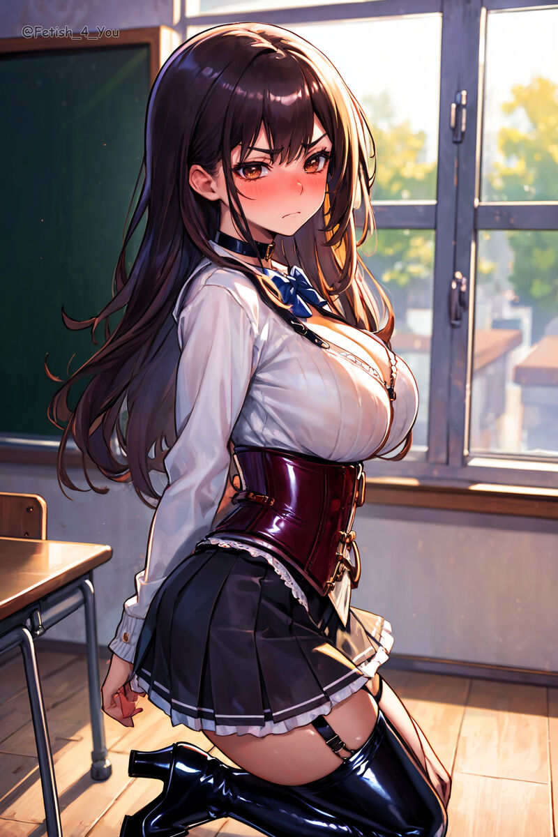 112751514_p12_master1200