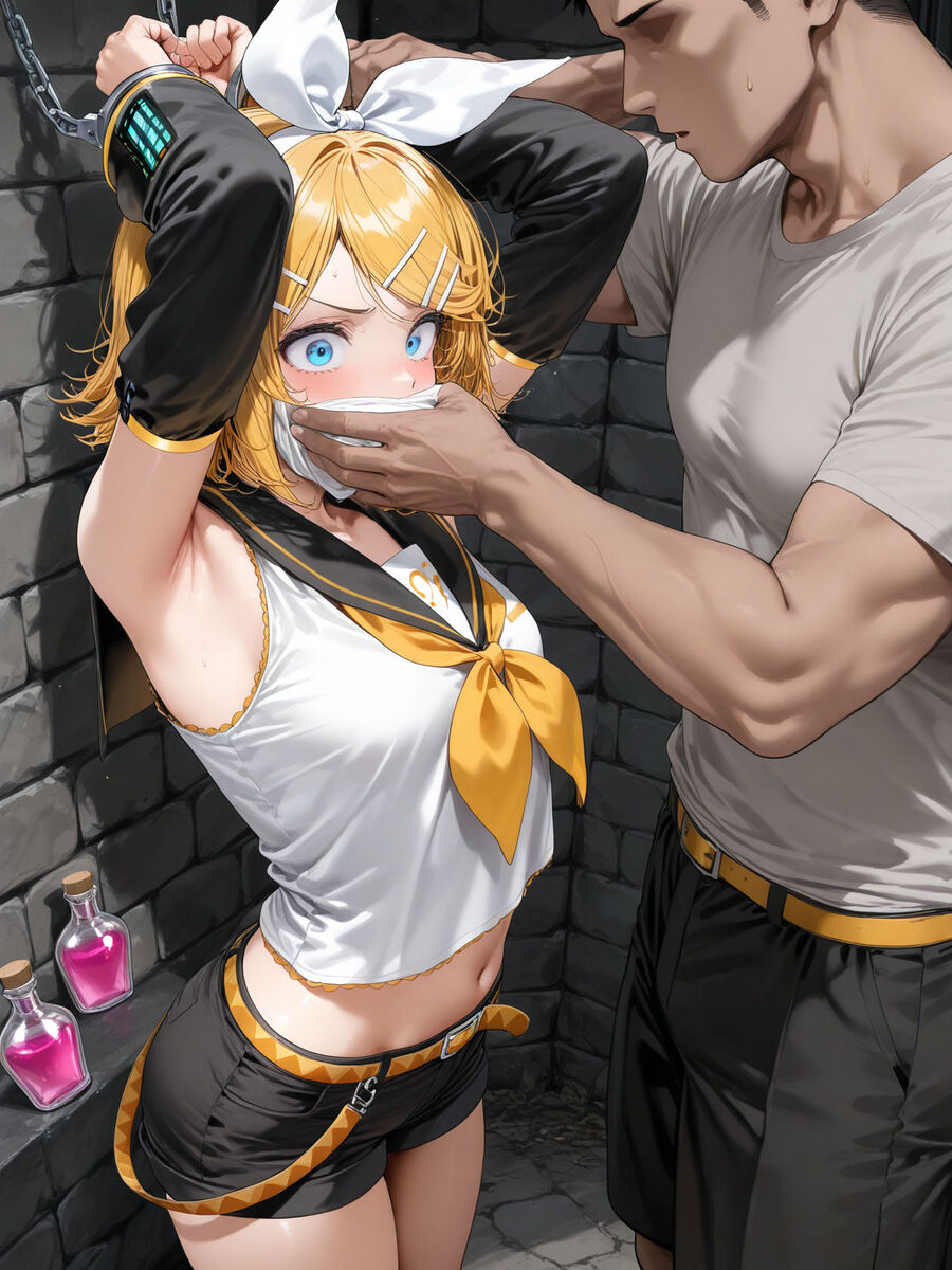 124538191_p2_master1200