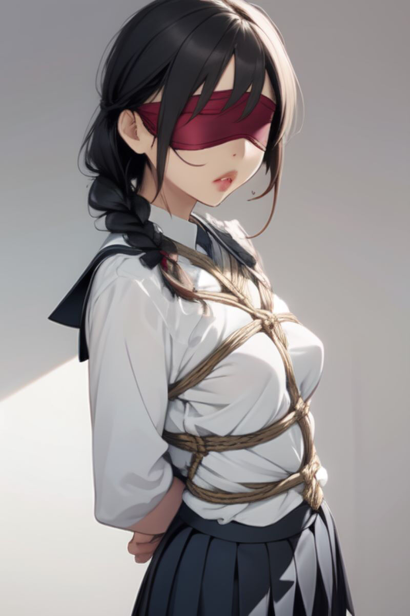 115688793_p4_master1200