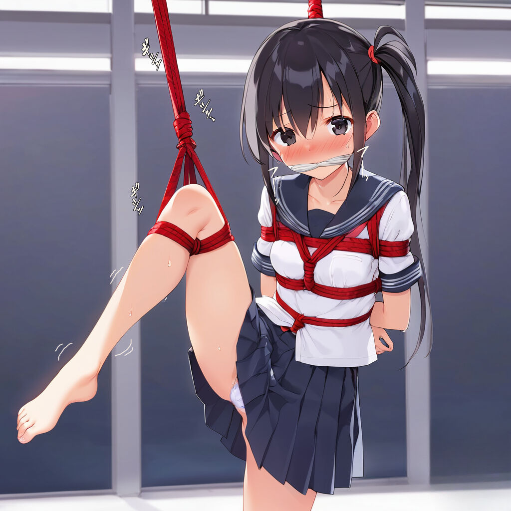 126399960_p3_master1200