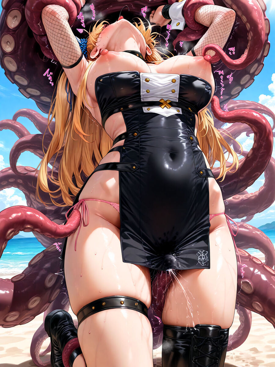 126004787_p10_master1200