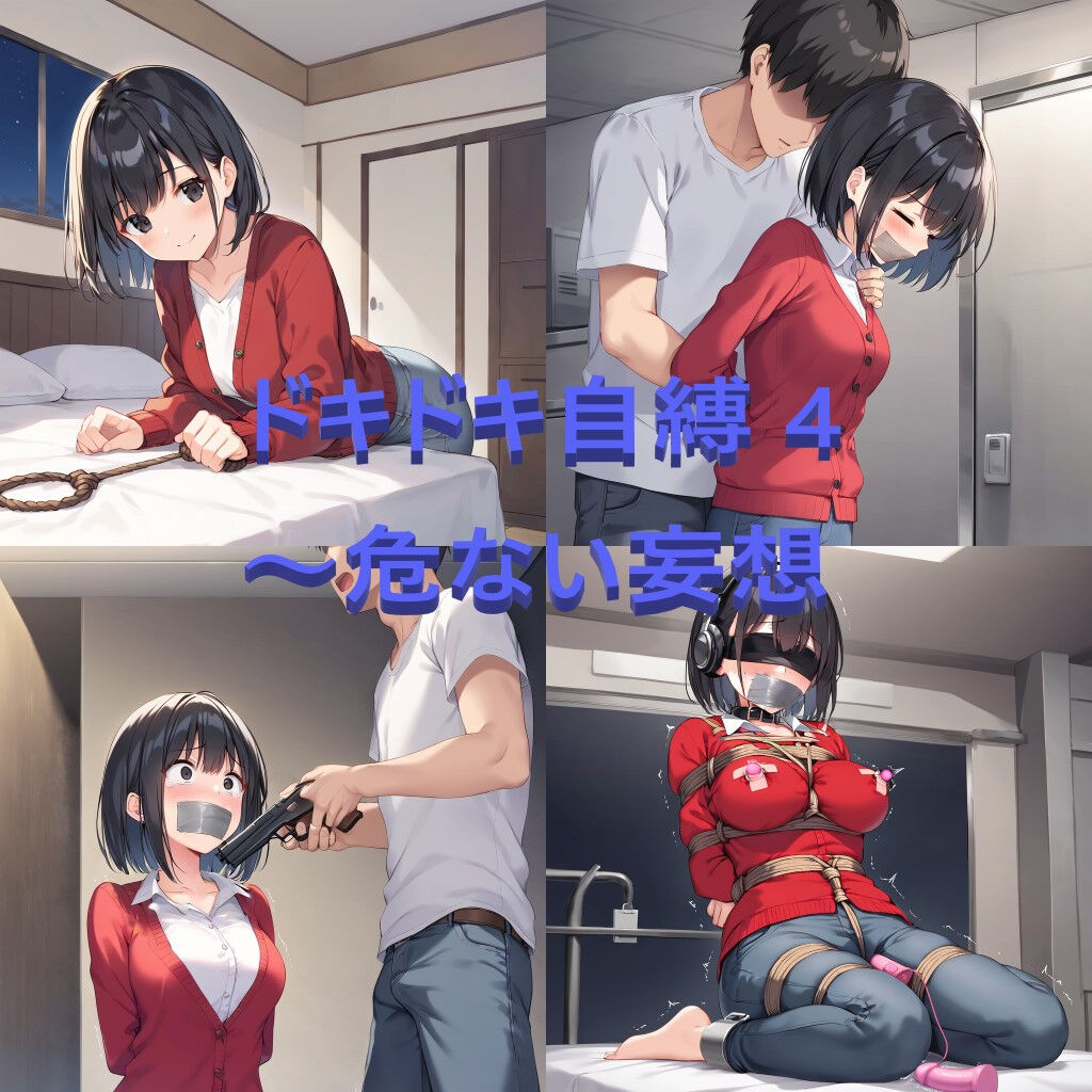 126183322_p0_master1200