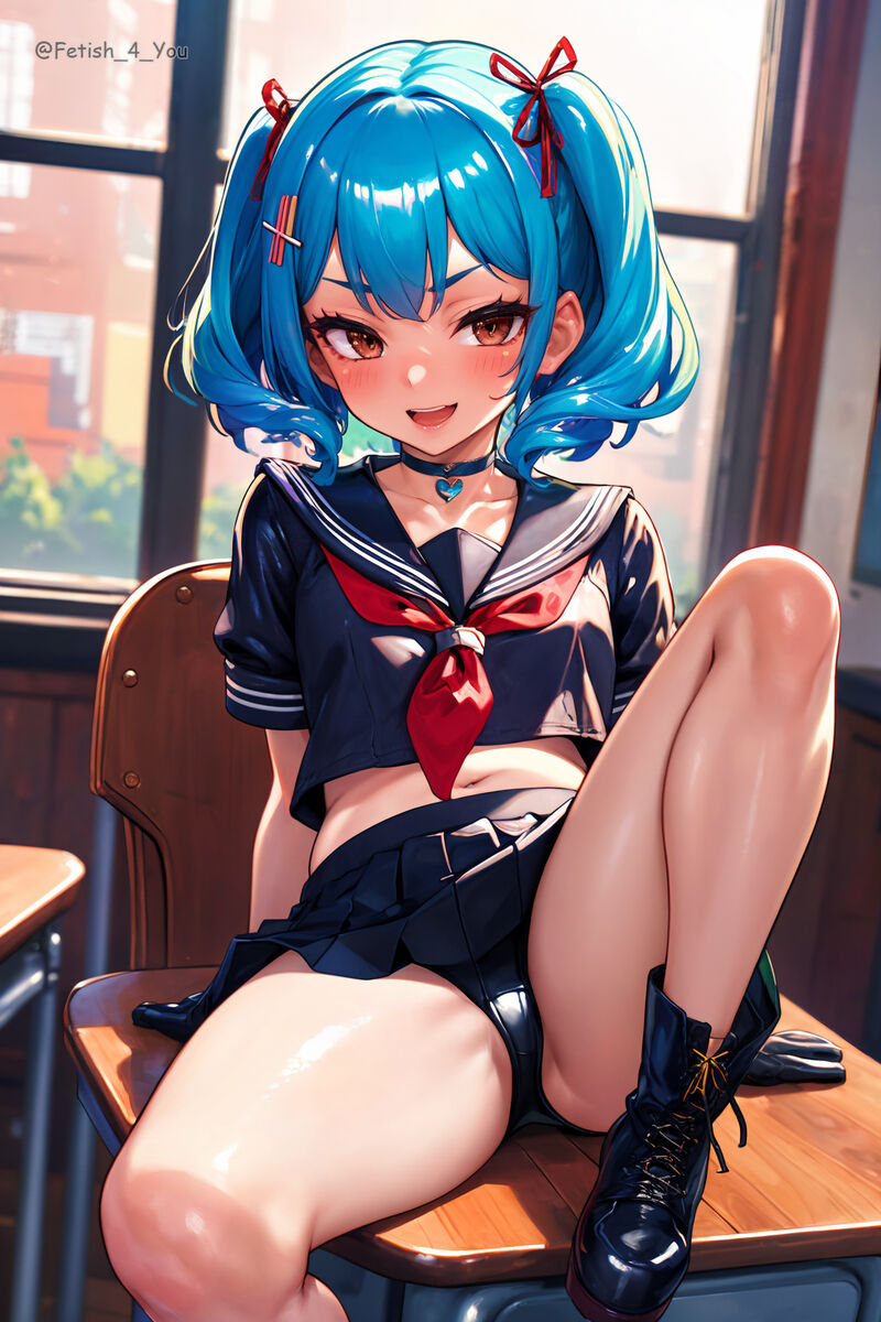 112947247_p1_master1200