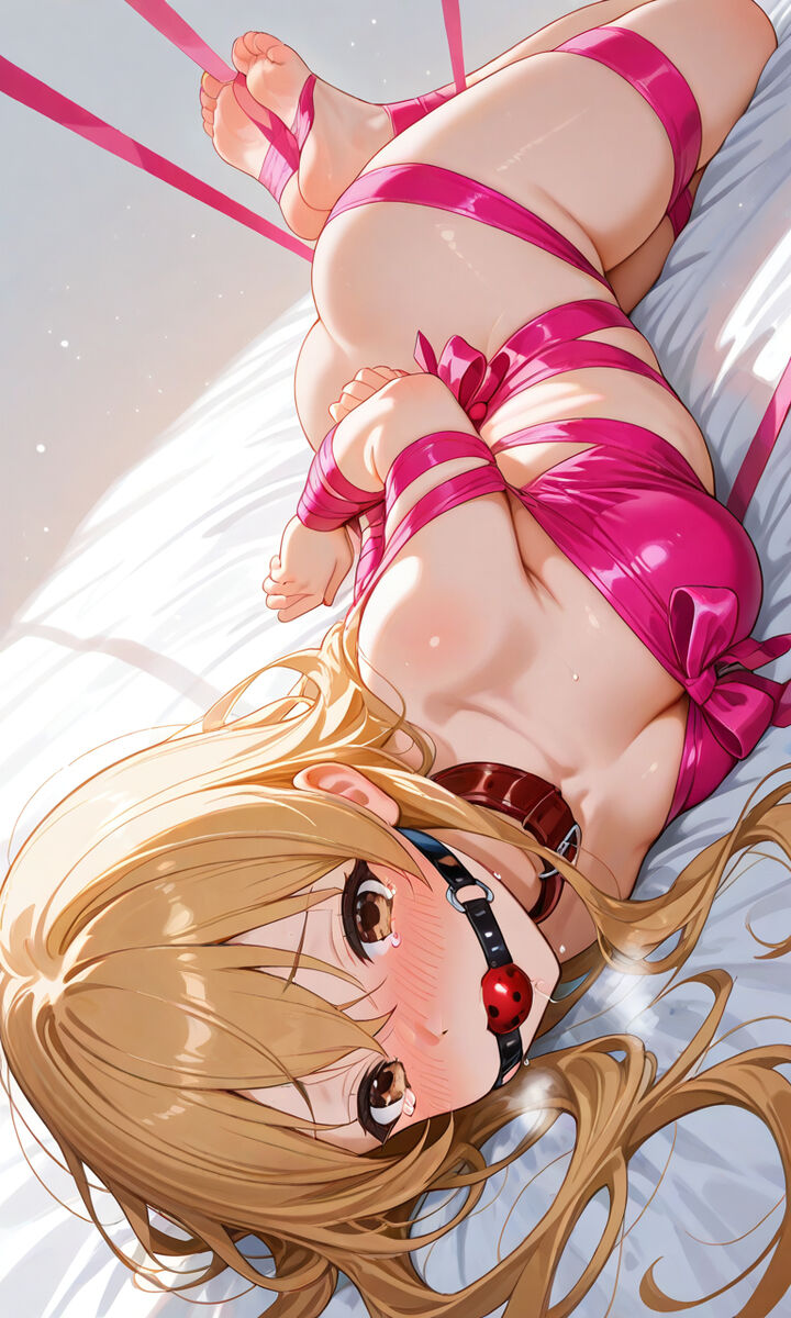 138301912_p4_master1200