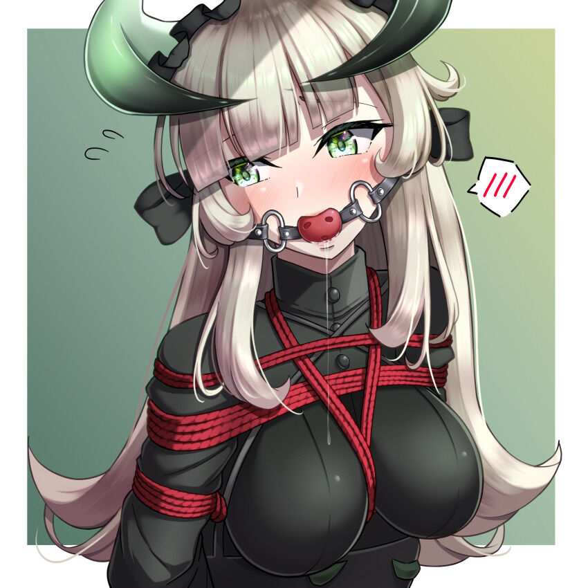 sample_a62baac14c7fb22b50c9d246fd8246e6