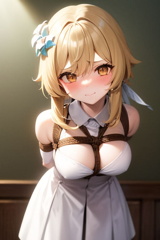 110492686_p2_master1200