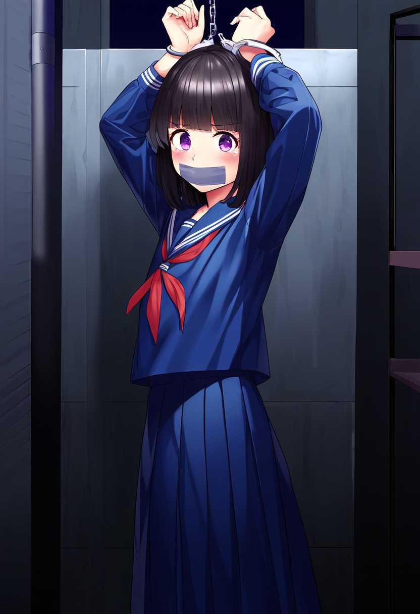 113525672_p1