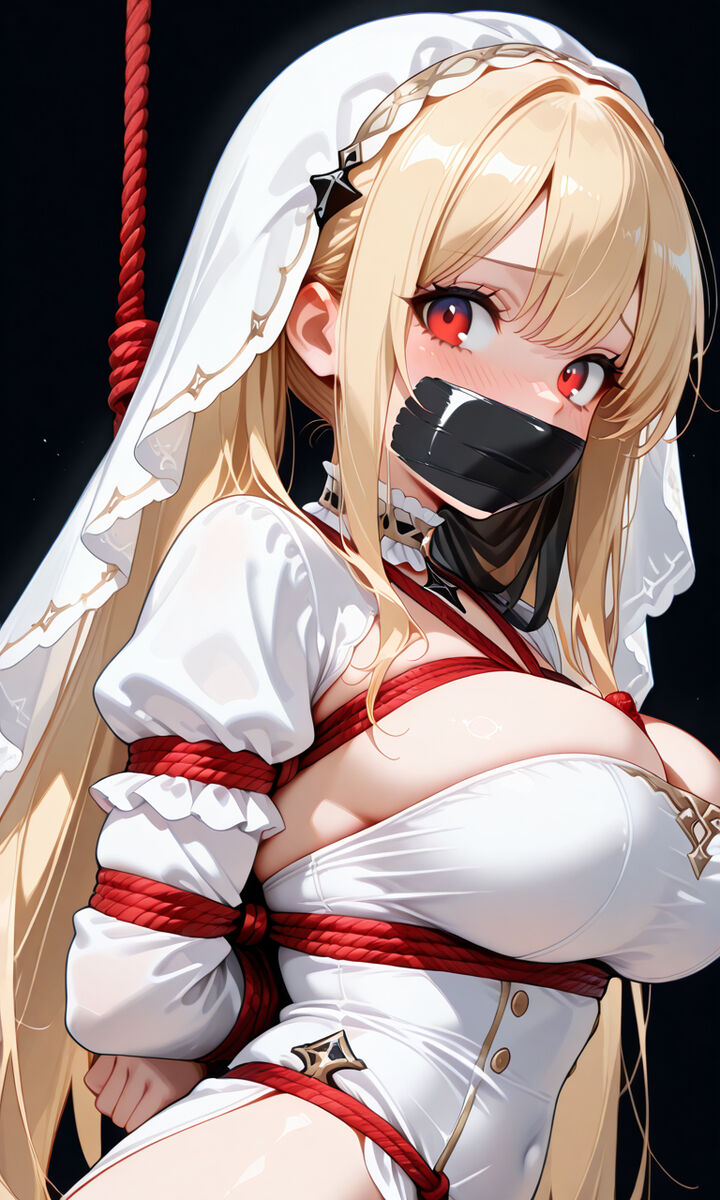 135181184_p1_master1200