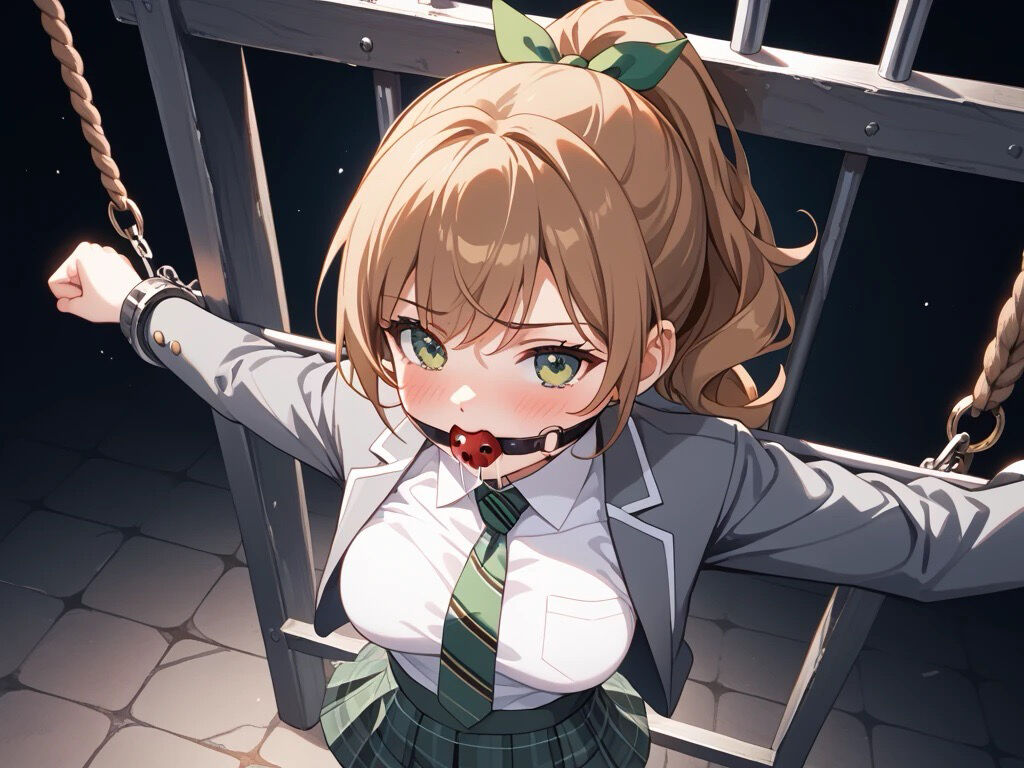 137094747_p0_master1200