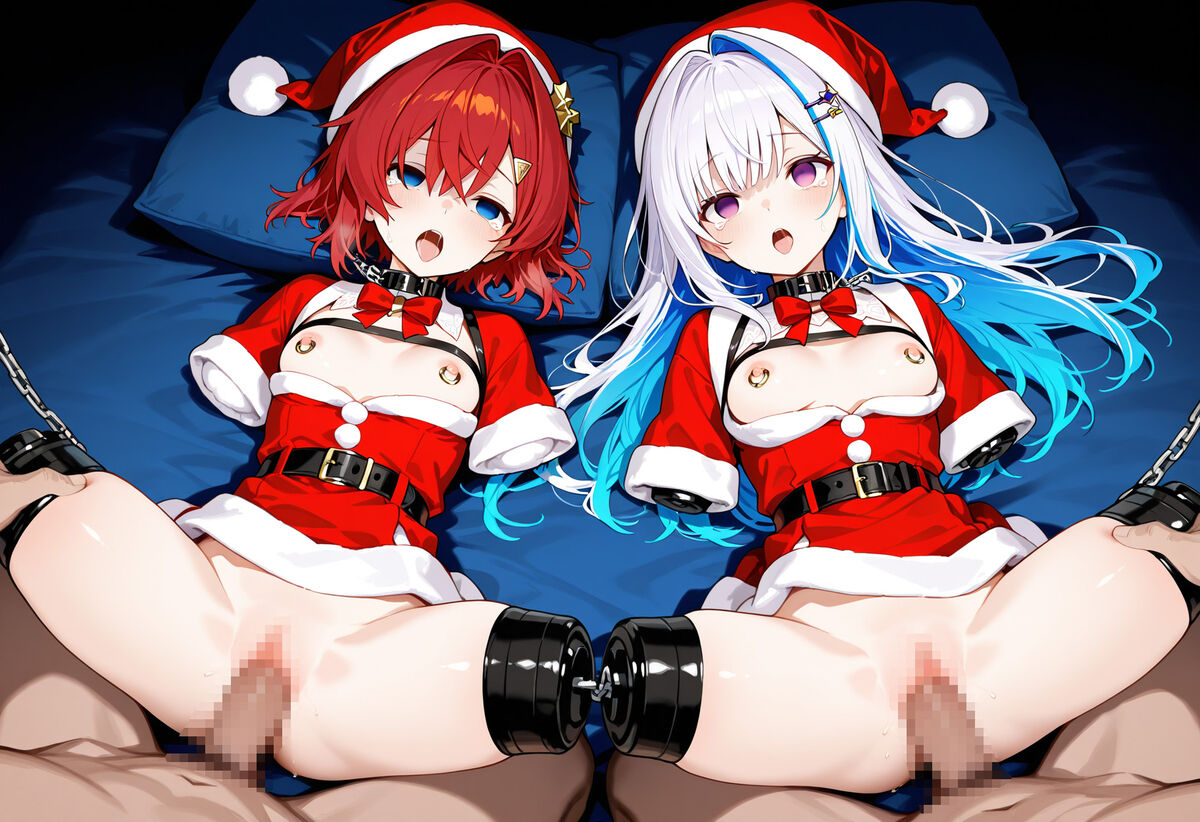 139852725_p0_master1200