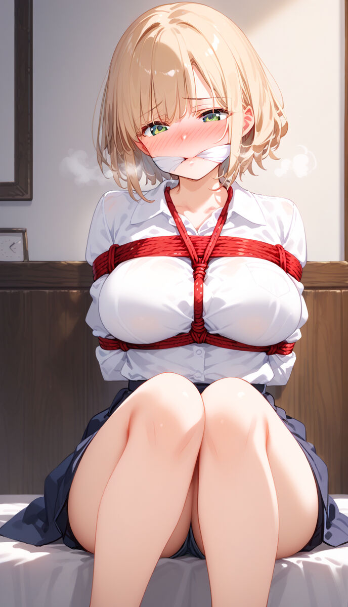 122840362_p2_master1200