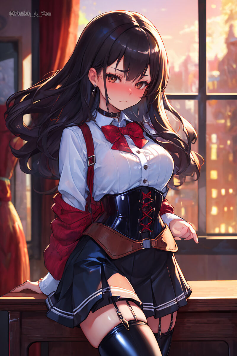 112751514_p7_master1200