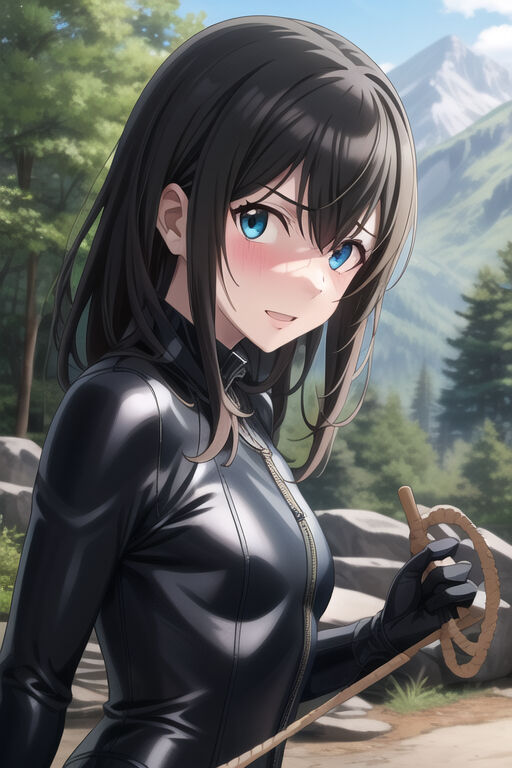 127669861_p16_master1200