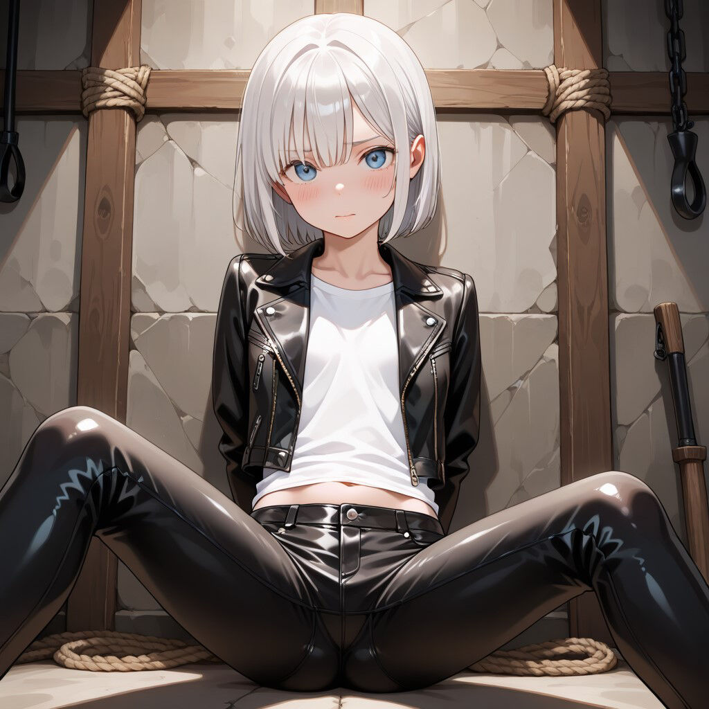 129661885_p0_master1200