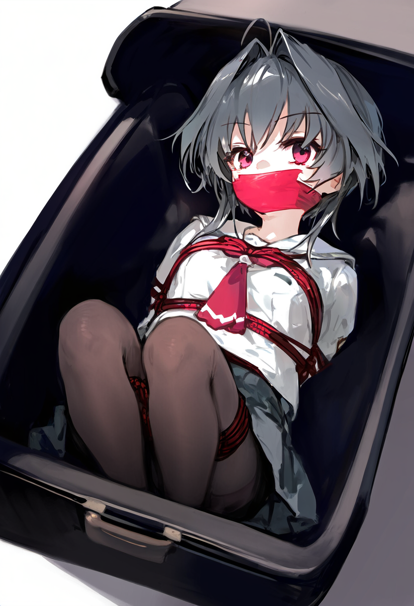 117298601_p1