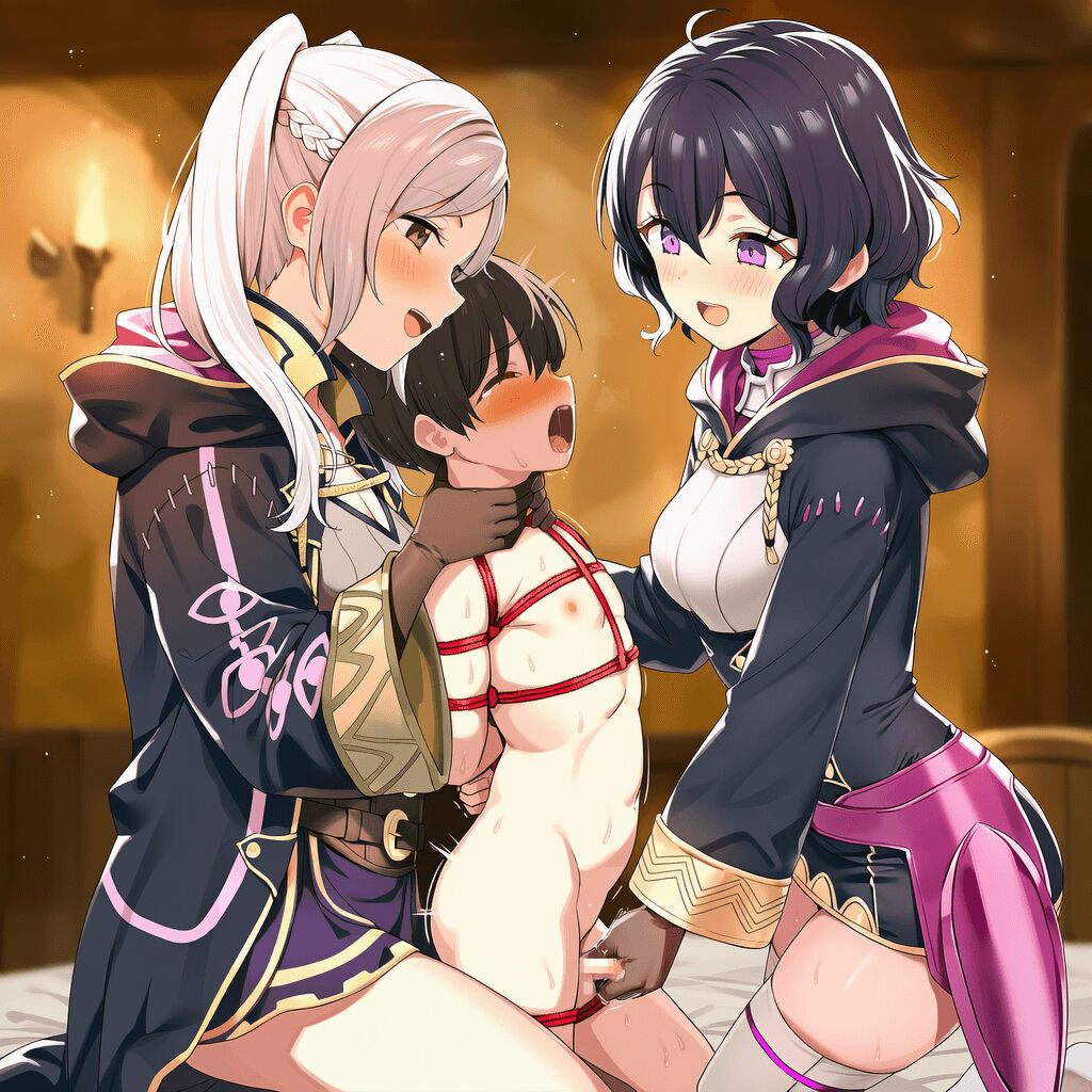 132382936_p7_master1200