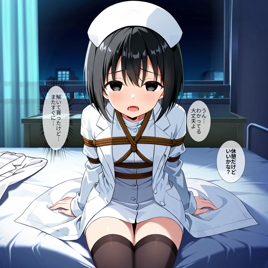 131234514_p11_master1200