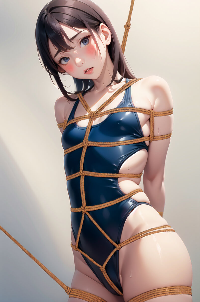 127764520_p0_master1200