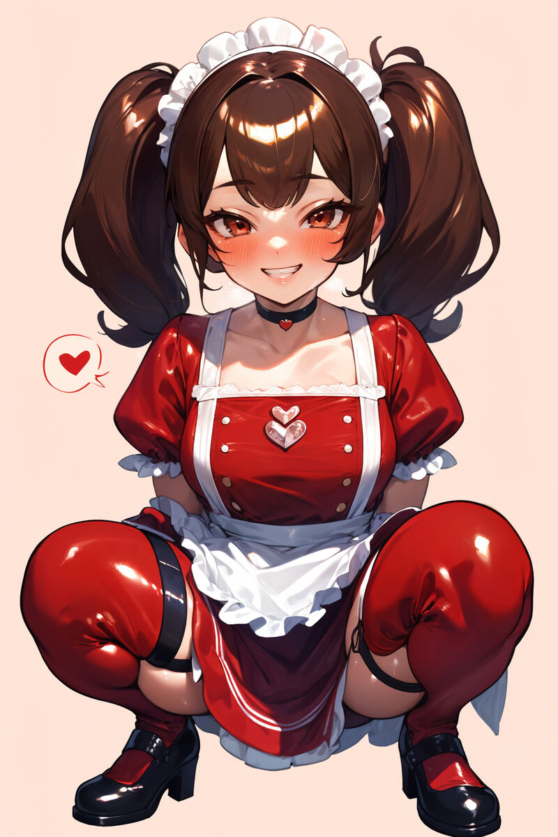 114753574_p1_master1200