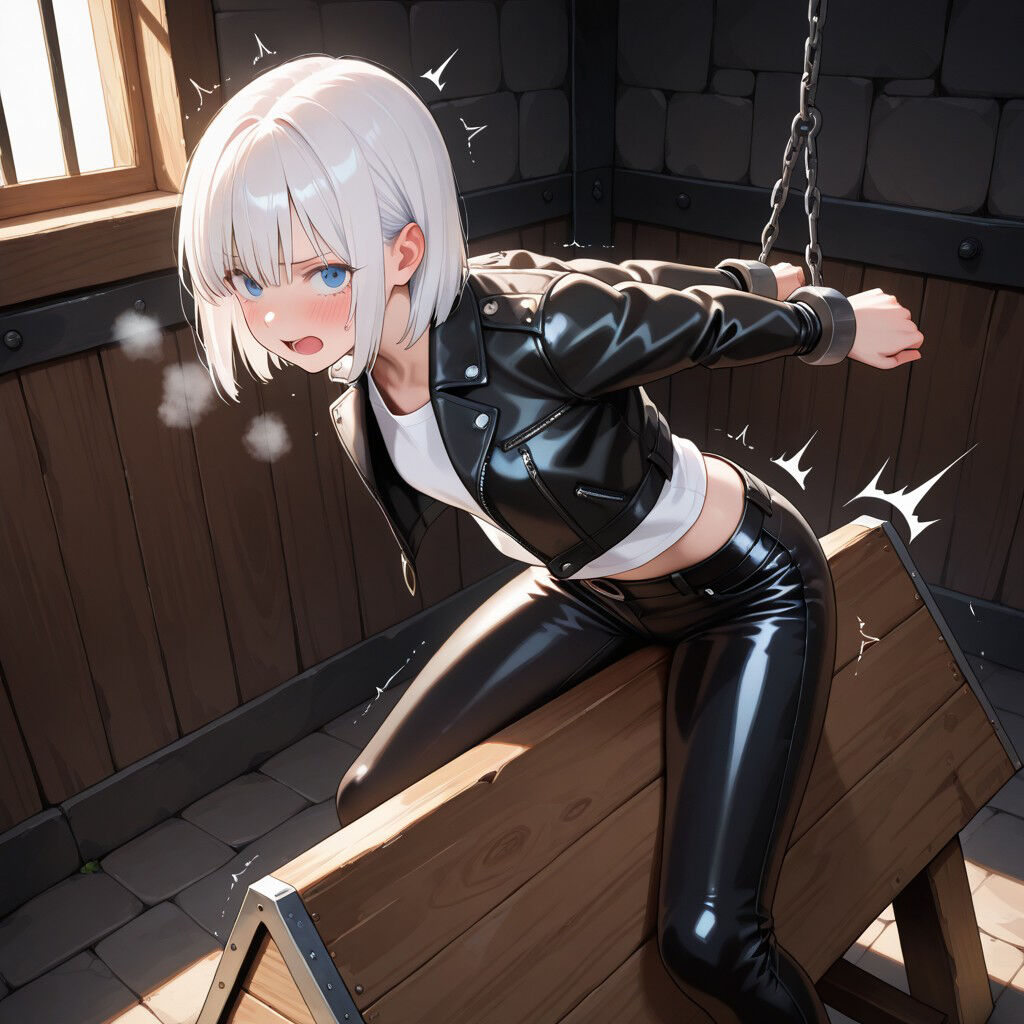 129199822_p0_master1200