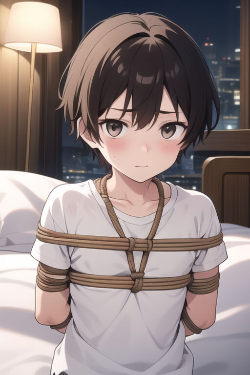 128027571_p8_master1200