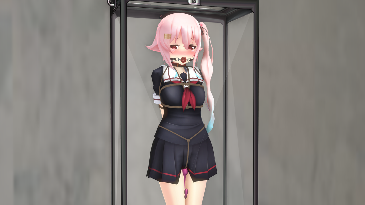 72743575_p24