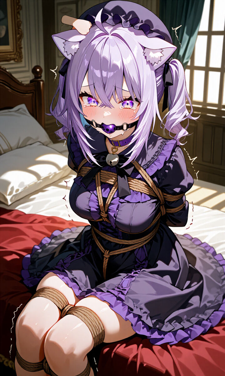 137066372_p2_master1200