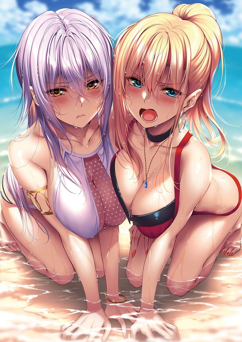 53
