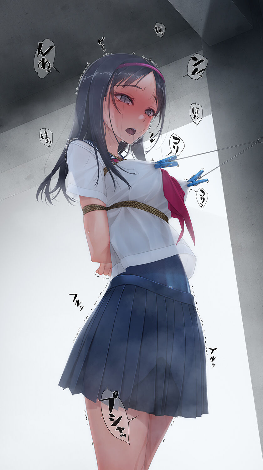 37
