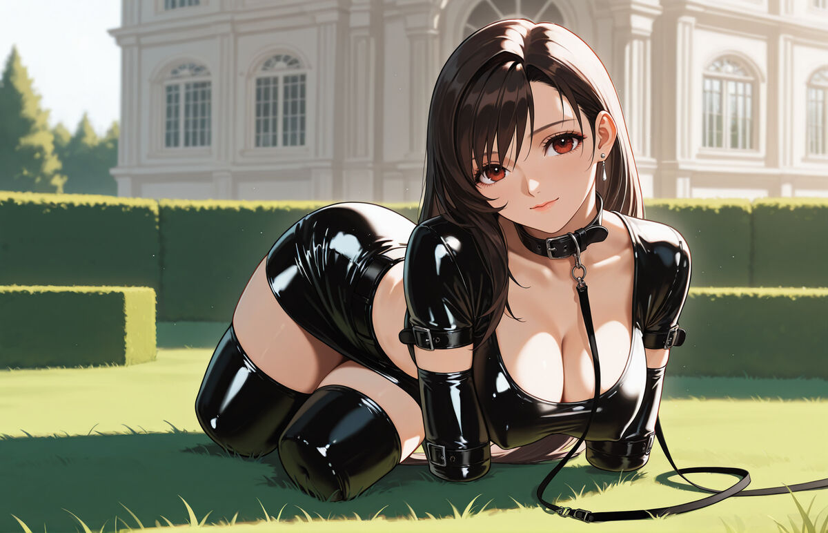 128762021_p2_master1200