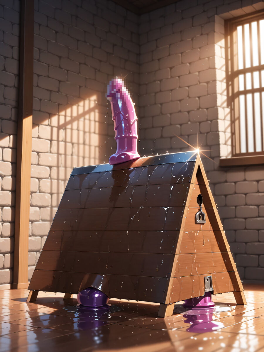 132327292_p11_master1200