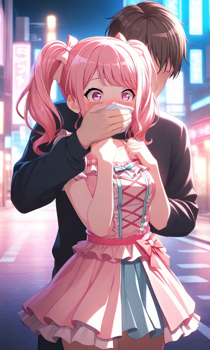 129261598_p4_master1200