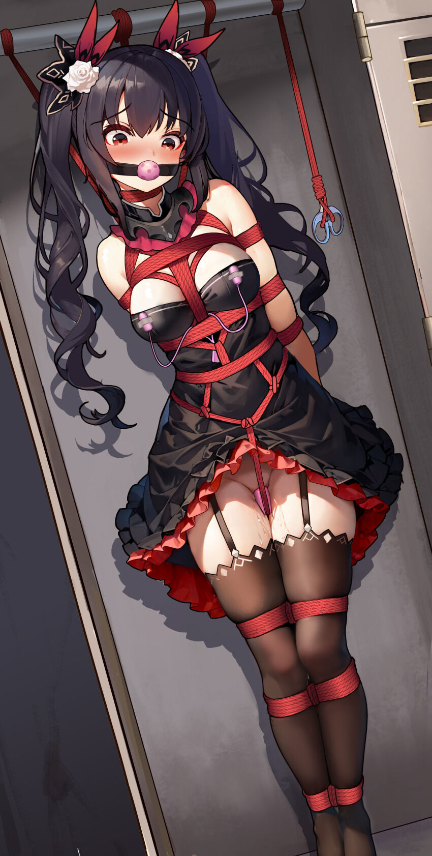 28