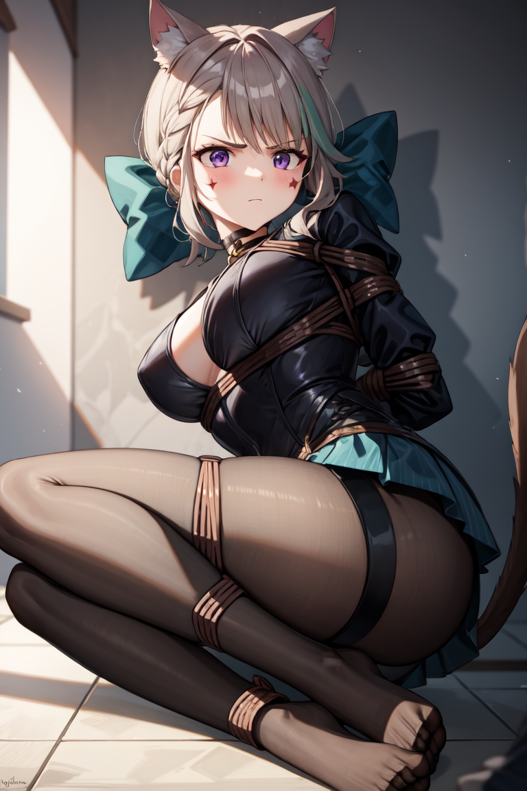 116988162_p0