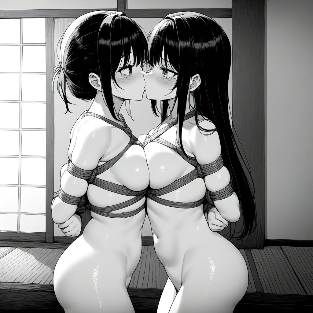 125050175_p10_master1200