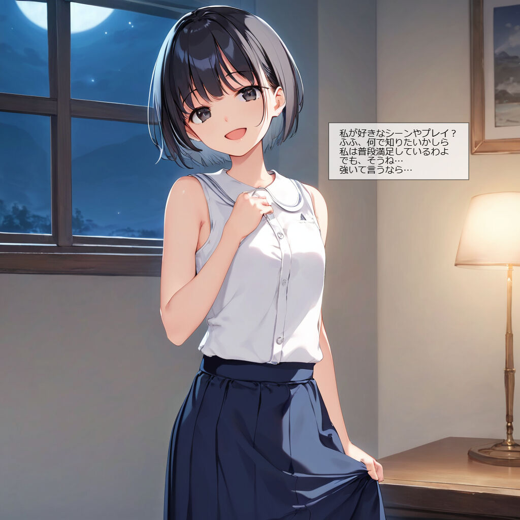 126550860_p1_master1200