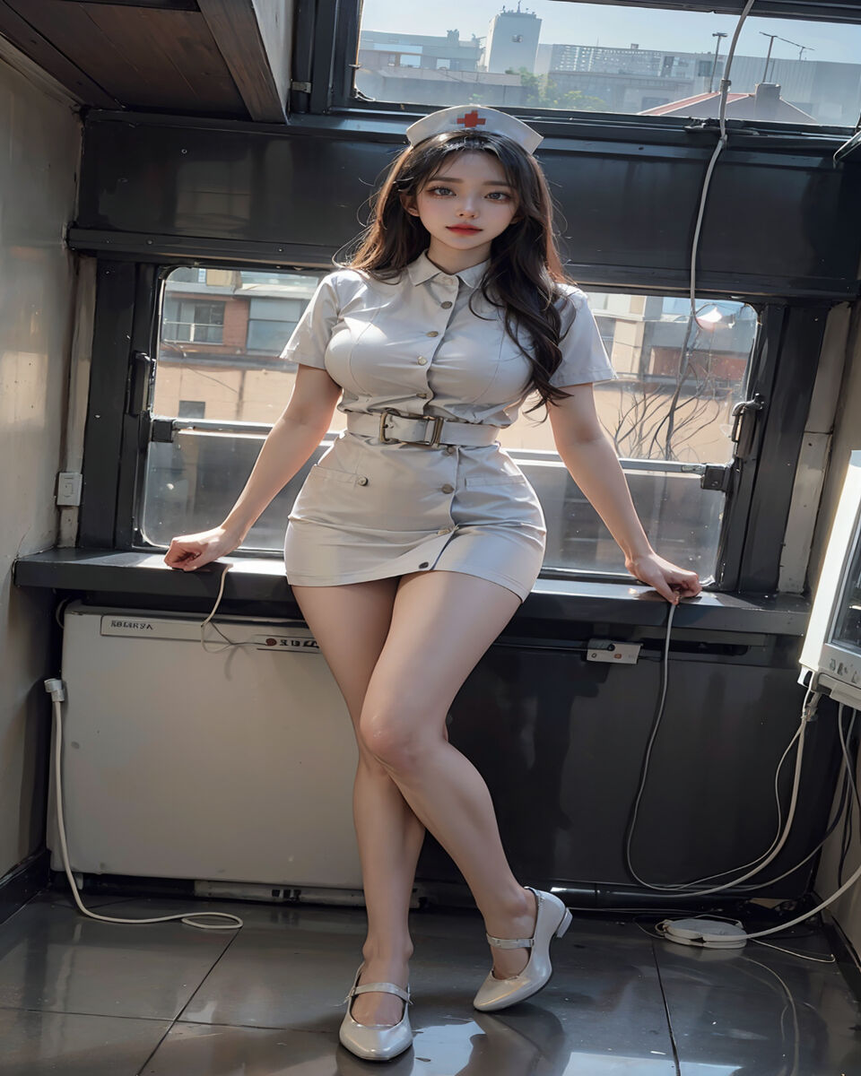 113218554_p8_master1200