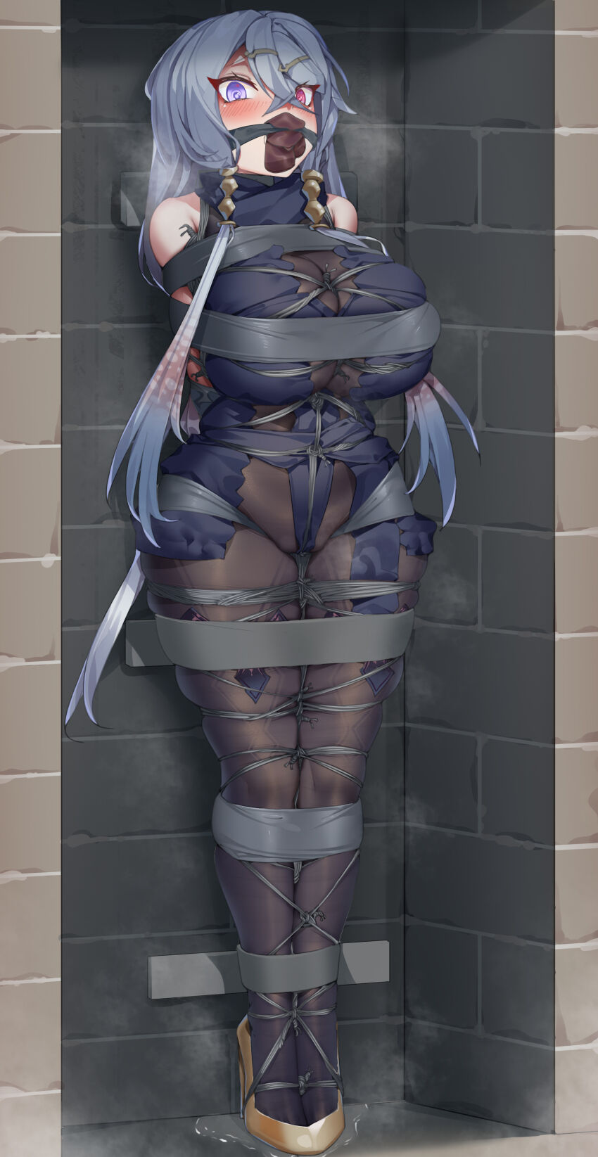 46