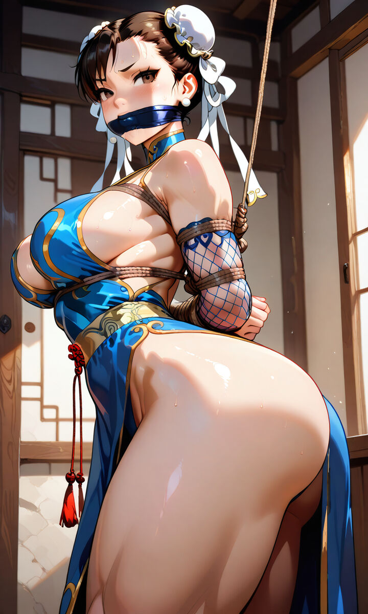 131143577_p4_master1200