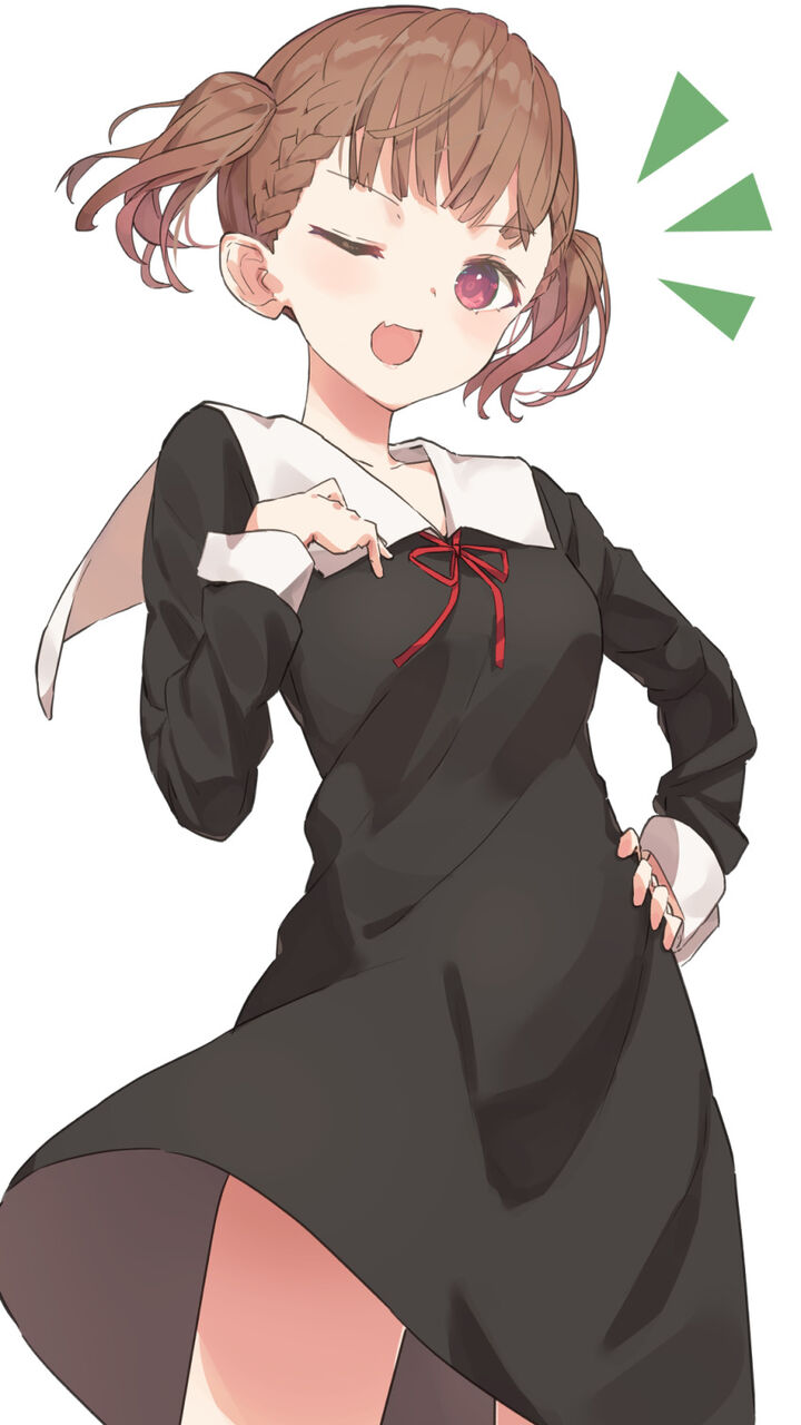 f6