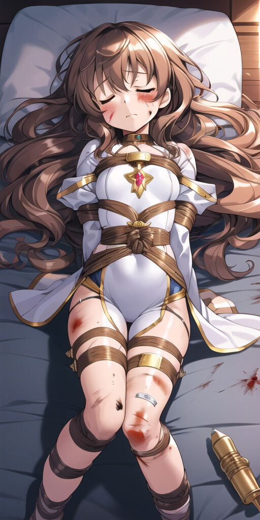 112247282_p25_master1200