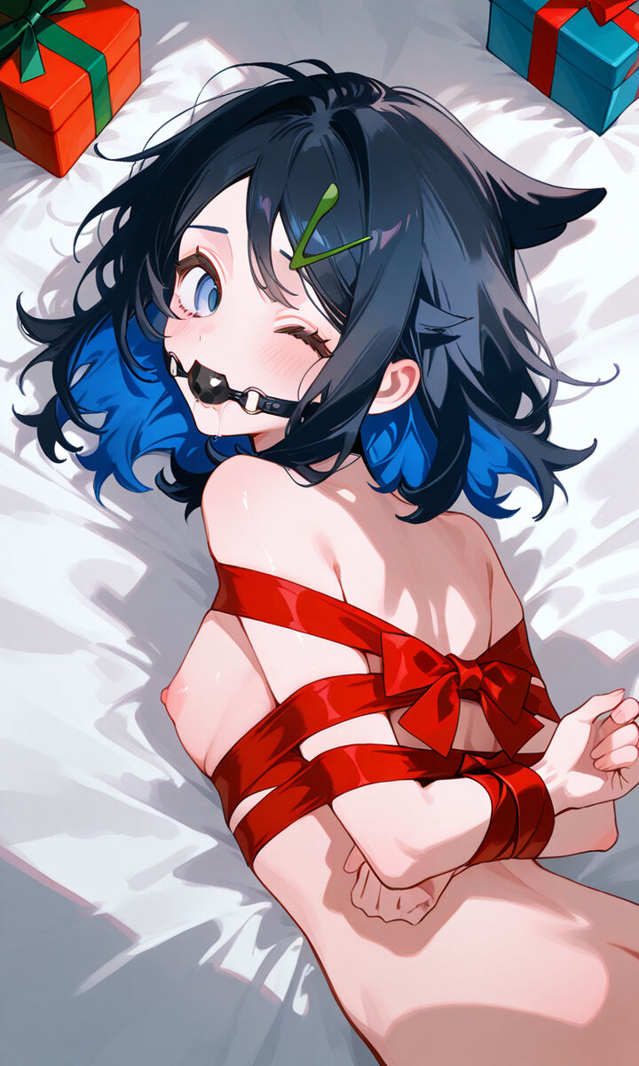 137275068_p11_master1200