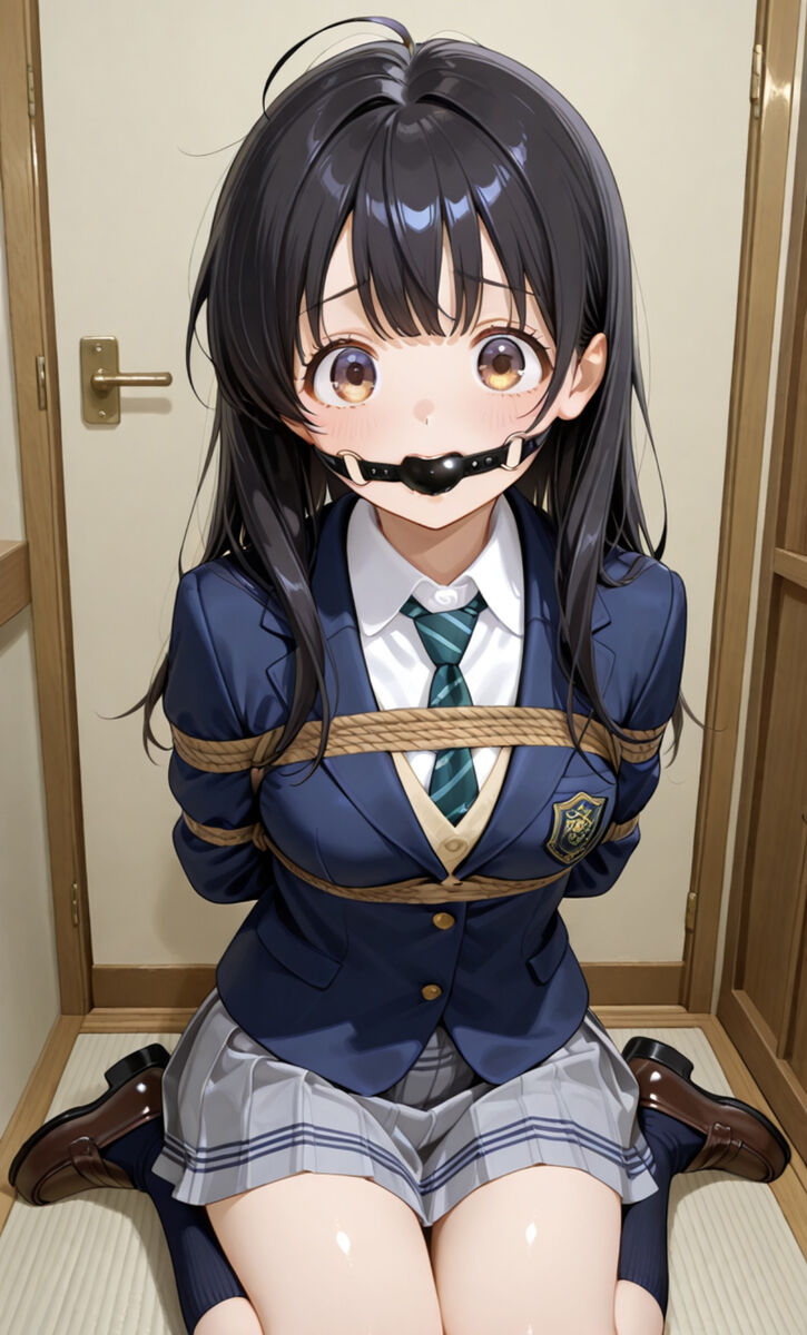 137686246_p1_master1200