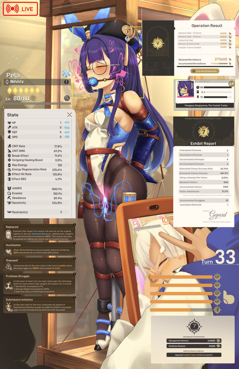 38