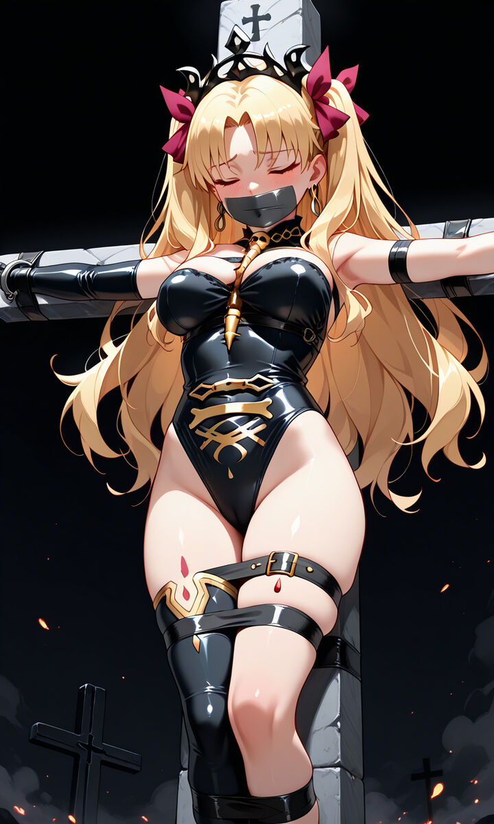 134322184_p0_master1200